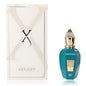 XERJOFF ERBA PURA 1.7oz U EDP SP by Xerjoff