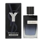 Y By Yves Saint Laurent For Men 3.3oz EDP Spray YSL
