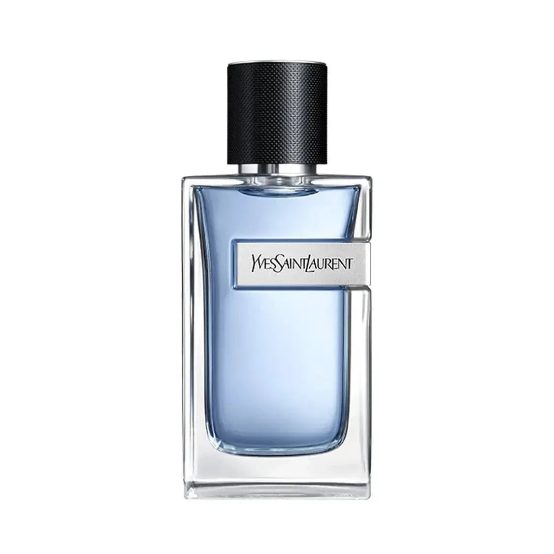 Y By Yves Saint Laurent For Men 3.3oz EDT Spray Yves Saint Laurent