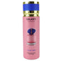 YOUR WAY PERFUME SPRAY 6.7oz W S by Galaxy