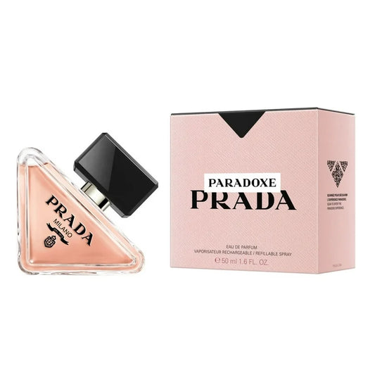 Prada Paradoxe 1.7oz Women EDP Spray by Prada