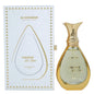 Al Haramain La Lune 3.3oz Unisex EDP Spray by Al Haramain