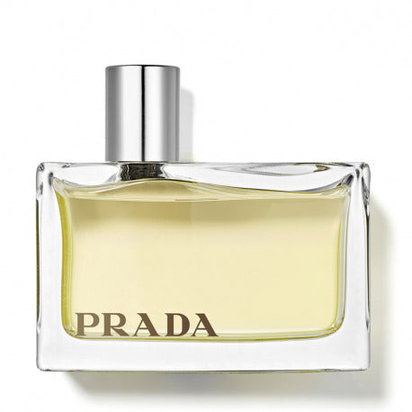 Prada Amber 2.7oz Women EDP Spray