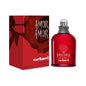 Cacharel Amor Amor 3.4oz Women EDP Spray by Cacharel