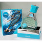 Cool Ace 3.4oz Men EDP Spray by Armaf