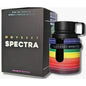Armaf Odyssey Spectra 6.8oz Men EDP Spray by Armaf