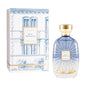 Atelier Des Ors Blue Madeleine 3.3oz Unisex EDP Spray by Atelier Des Ors