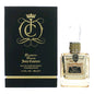 Juicy Couture Majesty Woods 3.4oz Women EDP Spray by Juicy Couture