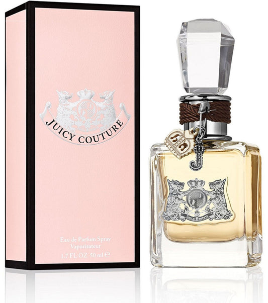 Juicy Couture 1.7oz Women EDP Spray by Juicy Couture