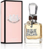 Juicy Couture 1.7oz Women EDP Spray by Juicy Couture