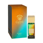 Gritti Mango Aoud 3.4oz Unisex EDP Spray by Gritti
