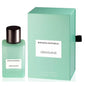 Banana Republic Grassland 2.5oz Men EDP Spray by Banana Republic