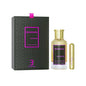 Bharara Goddess 3.4oz Women EDP Spray by Bharara