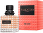 Valentino Donna Born in Roma Coral Fantasy 1.7oz Women EDP Spray by Valentino