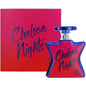 Bond No.9 Chelsea Nights 3.3oz Women EDP by Bond No.9