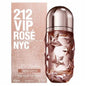 Carolina Herrera 212 VIP Rose Rodeo by Carolina Herrera 2.7oz Women EDP by Carolina Herrera