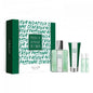 Caron Pour Homme 2-Piece Set 4.2oz Men EDT Spray by Caron