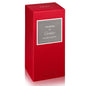 Cartier Pasha Cartier 3.3oz Men EDT Spray by Cartier