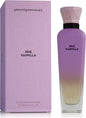 Adolfo Dominguez Iris Vainilla 4.1oz Women EDP Spray by Adolfo Dominguez