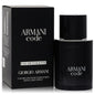 Armani Code 1.7oz Men EDT Spray by Giorgio Armani