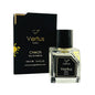 Vertus Chaos 3.4oz Unisex EDP Spray by Vertus