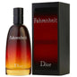 Fahrenheit 1.7oz Men EDT Spray by Christian Dior