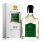 Creed Bois Du Portugal 3.3oz Men Spray by Creed
