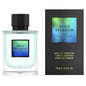 Beckham True Instinct 2.5oz Men EDP Spray by David Beckham