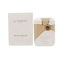 Armaf Le Parfait Mon Amour 3.4oz Women EDP by Armaf