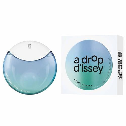Issey Miyake A Drop 1.6oz Women EDP Spray by Issey Miyake