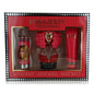 Nicki Minaj Minajesty 3-Piece Set 3.4oz Women EDP Spray by Nicki Minaj