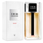 Christian Dior Dior Homme Sport 6.8oz Men EDT Spray by Christian Dior