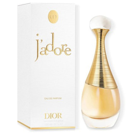 Christian Dior Jadore 3.4oz Women EDP Spray by Christian Dior
