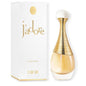 Christian Dior Jadore 3.4oz Women EDP Spray by Christian Dior