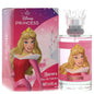 Princess Aurora 3.4oz Kids EDT Spray by Disney