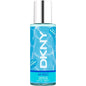 DKNYBe Delicious Bay Breeze 8.4oz Women Body Mist by Donna Karan