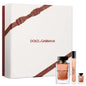 Dolce & Gabbana The Only One 3-Piece Set 3.4oz Women EDP Spray by Dolce & Gabbana