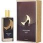Memo Paris Russian Leather 2.5oz Unisex EDP Spray by Memo Paris