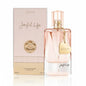 Joyful Life 2.8oz Women EDP Spray by Gemina B.