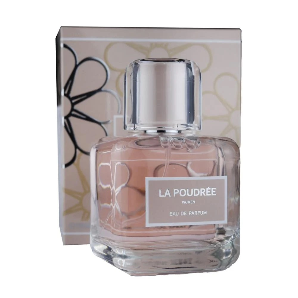 Karen Low La Poudree 3.4oz Women EDP Spray by Karen Low