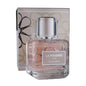 Karen Low La Poudree 3.4oz Women EDP Spray by Karen Low