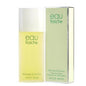 Eau Fraiche Elizabeth Arden 3.3oz Women EDT Spray by Elizabeth Arden