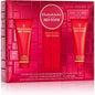 Elizabeth Arden Red Door 3-Piece Set 3.3oz Women EDT Spray by Elizabeth Arden
