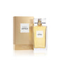 Elizabeth Arden Untold Absolu 3.3oz Women EDP Spray by Elizabeth Arden