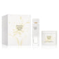 White Tea 2-Piece Set 3.3oz Women EDP Spray by Elizabeth Arden
