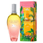 Escada Brisa Cubana 3.3oz Women EDT Spray by Escada