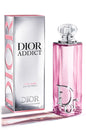 Dior Addict Rosy Glow 1.7oz Women EDP by Dior