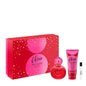 Kate Spade Cherie 3-Piece Set 3.3oz Women EDP Spray by Kate Spade