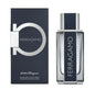 Salvatore Ferragamo 3.4oz Men EDT Spray by Salvatore Ferragamo