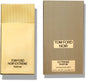Tom Ford Noir Extreme 3.4oz Men Parfum Spray by Tom Ford